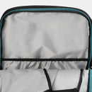 10364025 Dunlop SX Performance