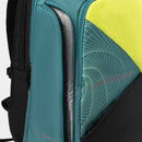 10364025 Dunlop SX Performance