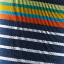 Darn Tough Stride Micro Crew bas de course homme ultraléger en laine mérinos