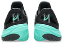 Asics Court FF 3 Chaussures Tennis (homme)