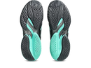 Asics Court FF 3 Chaussures Tennis (homme)