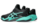 Asics Court FF 3 Chaussures Tennis (homme)
