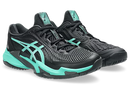 Asics Court FF 3 Chaussures Tennis (homme)