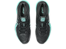 Asics Court FF 3 Chaussures Tennis (homme)