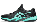 Asics Court FF 3 Chaussures Tennis (homme)