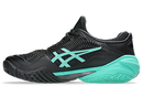 Asics Court FF 3 Chaussures Tennis (homme)