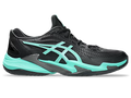 Asics Court FF 3 Chaussures Tennis (homme)