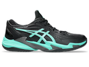 Asics Court FF 3 Chaussures Tennis (homme)