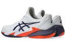 Asics Court FF 3 Chaussures Tennis (homme)