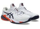 Asics Court FF 3 Chaussures Tennis (homme)