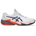 Asics Court FF 3 Chaussures Tennis (homme)