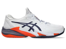 Asics Court FF 3 Chaussures Tennis (homme)