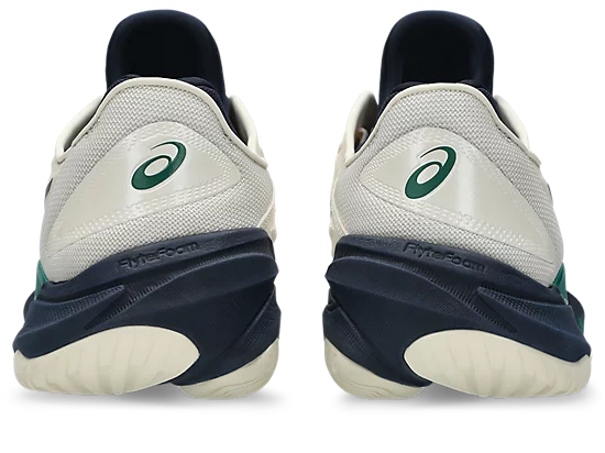 Asics Court FF 3 Chaussures Tennis (homme)
