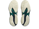 Asics Court FF 3 Chaussures Tennis (homme)