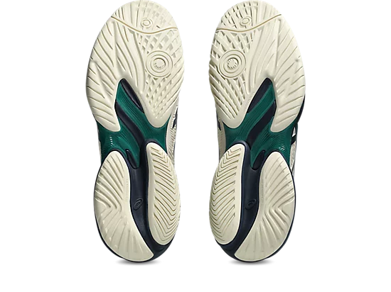 Asics Court FF 3 Chaussures Tennis (homme)