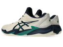 Asics Court FF 3 Chaussures Tennis (homme)