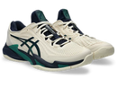 Asics Court FF 3 Chaussures Tennis (homme)