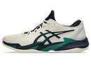 Asics Court FF 3 Chaussures Tennis (homme)