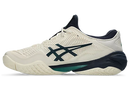 Asics Court FF 3 Chaussures Tennis (homme)