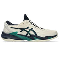 Asics Court FF 3 Chaussures Tennis (homme)