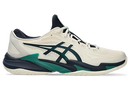 Asics Court FF 3 Chaussures Tennis (homme)
