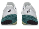 Asics Court FF 3 Chaussures Tennis (homme)
