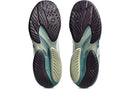 Asics Court FF 3 Chaussures Tennis (homme)