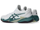 Asics Court FF 3 Chaussures Tennis (homme)