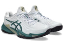 Asics Court FF 3 Chaussures Tennis (homme)