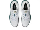 Asics Court FF 3 Chaussures Tennis (homme)