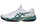 Asics Court FF 3 Chaussures Tennis (homme)
