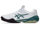 Asics Court FF 3 Chaussures Tennis (homme)