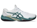Asics Court FF 3 Chaussures Tennis (homme)
