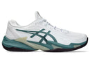 Asics Court FF 3 Chaussures Tennis (homme)