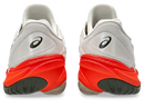 Asics Court FF 3 Chaussures de tennis (homme)