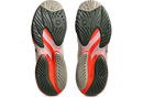 Asics Court FF 3 Chaussures de tennis (homme)