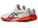 Asics Court FF 3 Chaussures de tennis (homme)
