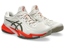 Asics Court FF 3 Chaussures de tennis (homme)