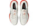 Asics Court FF 3 Chaussures de tennis (homme)