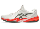 Asics Court FF 3 Chaussures de tennis (homme)