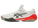Asics Court FF 3 Chaussures de tennis (homme)