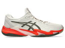 Asics Court FF 3 Chaussures de tennis (homme)