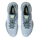 Chaussures de tennis ASICS Court FF 3 avec technologie GEL et maintien renforcé pour stabilité optimale