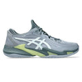 Asics Court FF 3 Chaussures Tennis (homme)