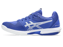 Asics Solution Speed FF 3 Clay Chaussures Tennis (homme)
