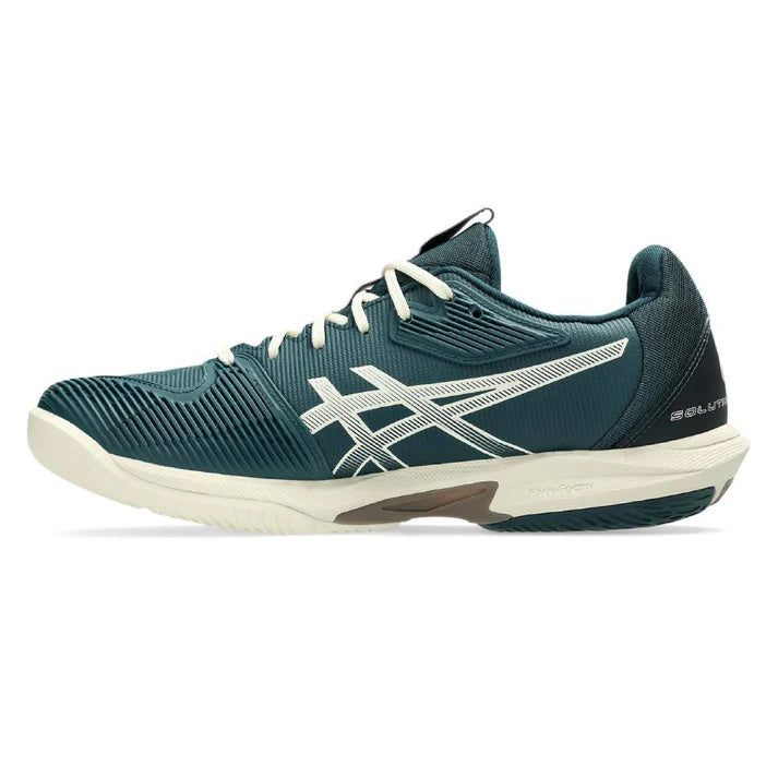 Asics Powerbreak FF Homme - vue latérale