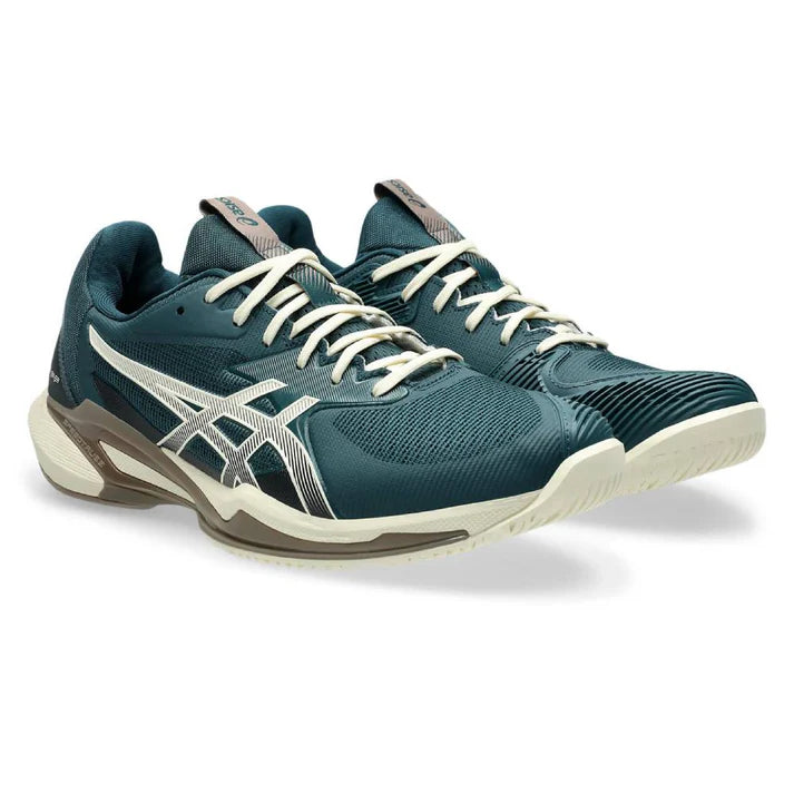 Asics Powerbreak FF Homme - vue côté