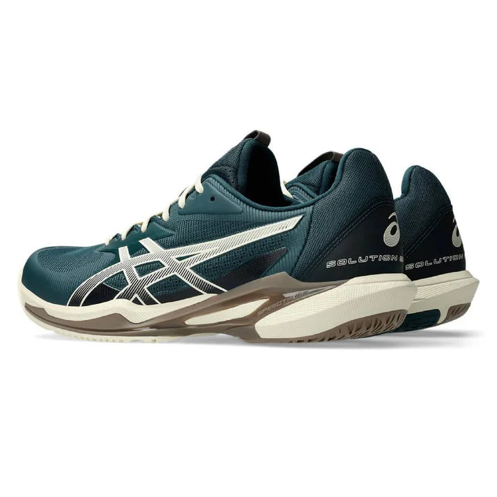 Asics Powerbreak FF Homme - vue côté
