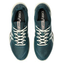 Asics Solution Speed FF 3 Homme - vue dessus