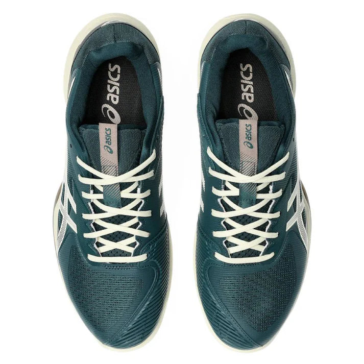 Asics Powerbreak FF Homme - vue dessus